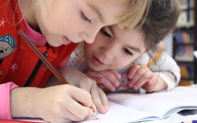Education